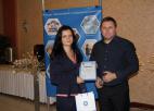 Сочи 2013