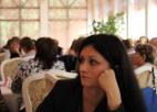 Сочи 2013